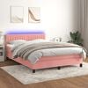 Product Thumbnail Image 2 of 16