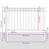 Product Thumbnail Image 7 of 8