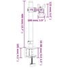 Product Thumbnail Image 10 of 10