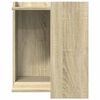 Product Thumbnail Image 4 of 9