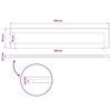Product Thumbnail Image 8 of 8