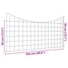 Product Thumbnail Image 7 of 8