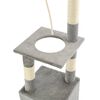 Product Thumbnail Image 5 of 7