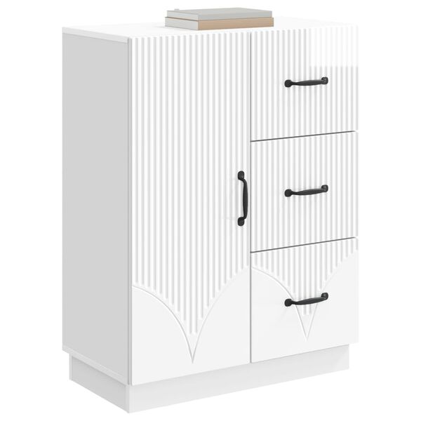 Showing Product Image 3 of 12