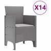 Product Thumbnail Image 5 of 13
