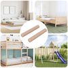 Product Thumbnail Image 2 of 7