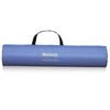 Product Thumbnail Image 4 of 5
