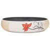 Product Thumbnail Image 3 of 8
