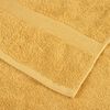 Product Thumbnail Image 5 of 7