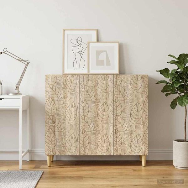 Showing Product Image 3 of 12