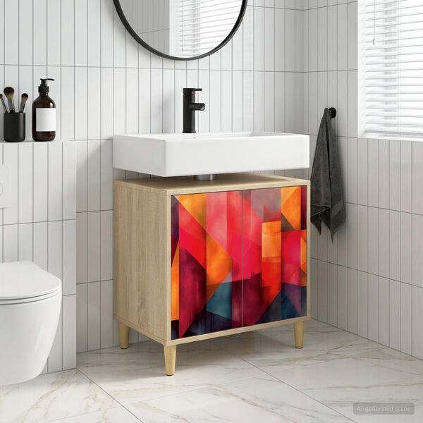 Showing Product Image 2 of 11