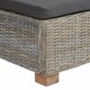 Product Thumbnail Image 6 of 7