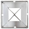 Product Thumbnail Image 5 of 6