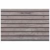 Product Thumbnail Image 4 of 5