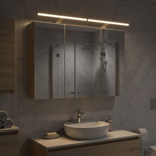 Showing Product Image 4 of 13