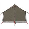 Product Thumbnail Image 9 of 17