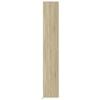 Product Thumbnail Image 7 of 15