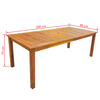 Product Thumbnail Image 7 of 8