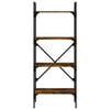 Product Thumbnail Image 4 of 10
