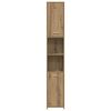 Product Thumbnail Image 6 of 16