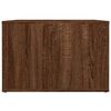 Product Thumbnail Image 6 of 8
