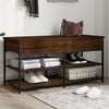Product Thumbnail Image 2 of 12
