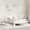 Product Thumbnail Image 2 of 11