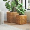 Product Thumbnail Image 2 of 12