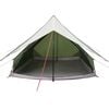 Product Thumbnail Image 11 of 18