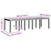 Product Thumbnail Image 13 of 13