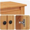 Product Thumbnail Image 7 of 8