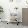 Product Thumbnail Image 2 of 7