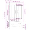Product Thumbnail Image 13 of 14
