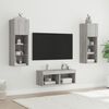 Product Thumbnail Image 4 of 18