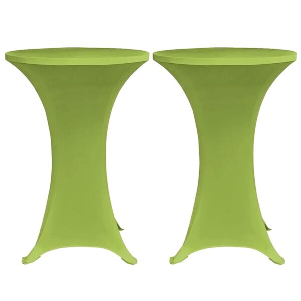 Showing Product Image 1 of 5