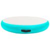 Product Thumbnail Image 3 of 11