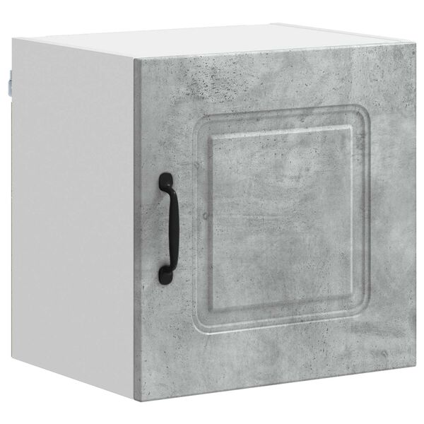 Showing Product Image 1 of 14
