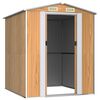 Product Thumbnail Image 3 of 8