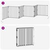 Product Thumbnail Image 8 of 11