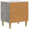 Product Thumbnail Image 7 of 10