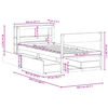 Product Thumbnail Image 12 of 12