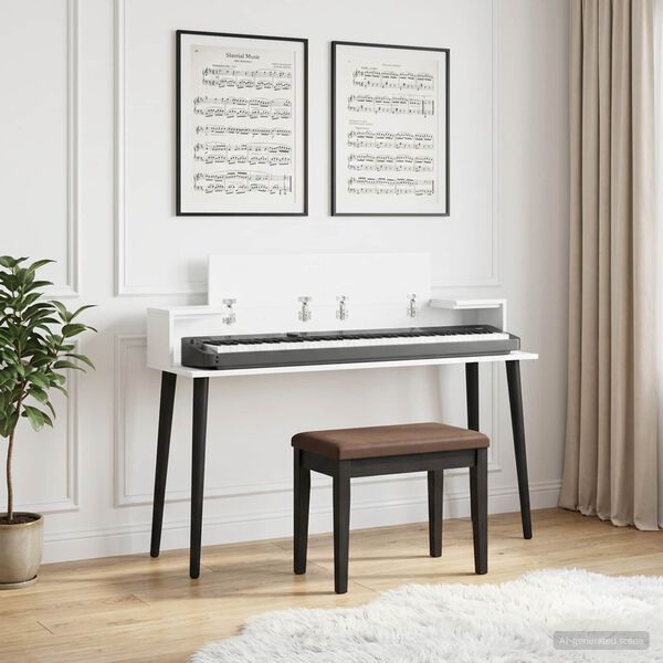 Showing Product Image 2 of 10