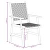 Product Thumbnail Image 8 of 8