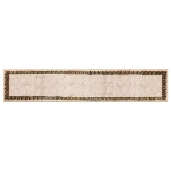 Showing Product Image 1 of 7