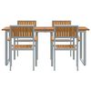 Product Thumbnail Image 7 of 12