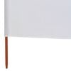 Product Thumbnail Image 5 of 6