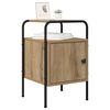 Product Thumbnail Image 3 of 12