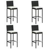 Product Thumbnail Image 2 of 13