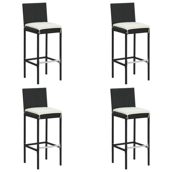 Showing Product Image 2 of 13