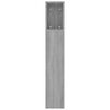 Product Thumbnail Image 5 of 7